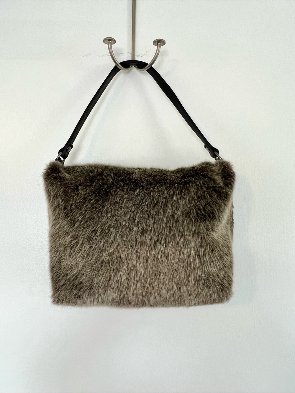 Aleano Bag